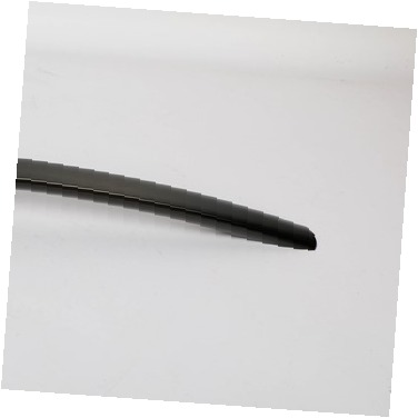 S/a Pur-door Handle Dark Ss 5304513386 CKD0523153