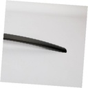 S/a Pur-door Handle Dark Ss 5304513386 CKD0523153 CKD0523153