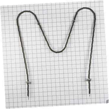 Element,bake 316225001 CKD0523160