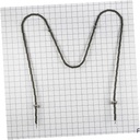 Element,bake 316225001 CKD0523160 CKD0523160