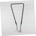 Heater-defrost 242044113 CKD0523183 CKD0523183