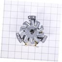 Motor,convection 5303311202 CKD0523206