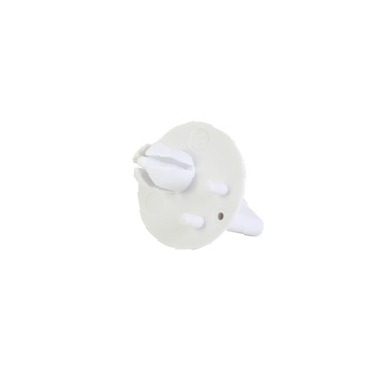 Support-crisper Cvr 241993101 CKD0523267 CKD0523267