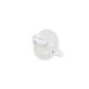 Support-crisper Cvr 241993101 CKD0523267