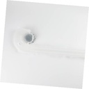 Air Duct,assembly,drying 405537600 CKD0523268 CKD0523268