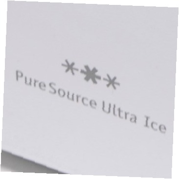 Ice Container Assy,w/moving P 242093006 CKD0523301