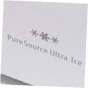 Ice Container Assy,w/moving P 242093006 CKD0523301 CKD0523301