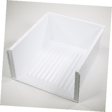 Pan-storage,upper,wht 5303288971 CKD0523350