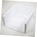 Pan-storage,upper,wht 5303288971 CKD0523350 CKD0523350