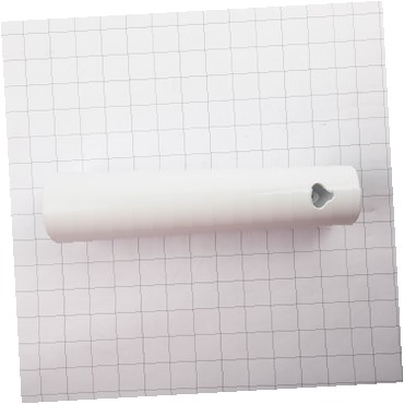 Housing,water Filter,w/drip Pa 807747304 CKD0523388 CKD0523388