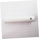 Housing,water Filter,w/drip Pa 807747304 CKD0523388 CKD0523388