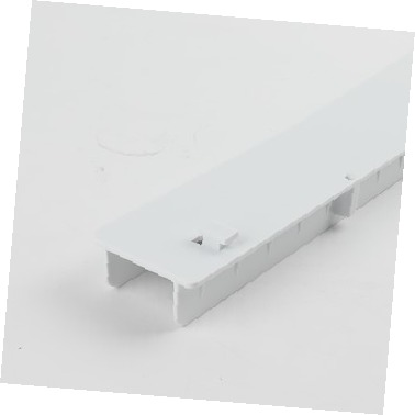 Support 242067801 CKD0523398