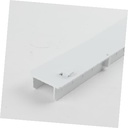 Support 242067801 CKD0523398 CKD0523398