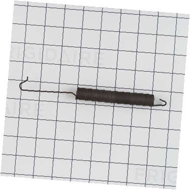 Spring,door 154430601 CKD0523438 CKD0523438