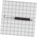 Spring,door 154430601 CKD0523438