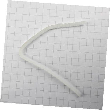 Gasket-coil Cover 241860104 CKD0523440 CKD0523440