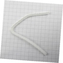 Gasket-coil Cover 241860104 CKD0523440 CKD0523440