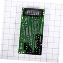 Control-electrical 5304408302 CKD0523442 CKD0523442