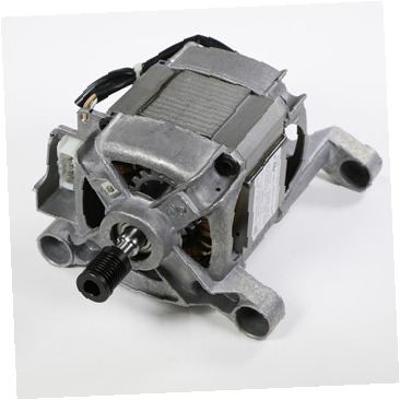 Motor,cim 137043000 CKD0523477