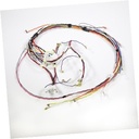 Harness,wiring,main 316580280 CKD0523499 CKD0523499