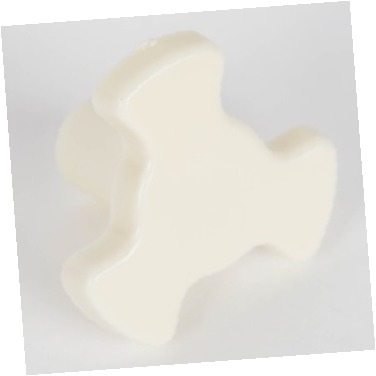 Coupler,turntable/motor 5304509439 CKD0523500 CKD0523500