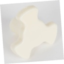 Coupler,turntable/motor 5304509439 CKD0523500