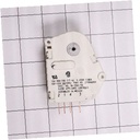 Timer-defrost,60 Hz,120 V,6 Ho 215846604 CKD0523536 CKD0523536