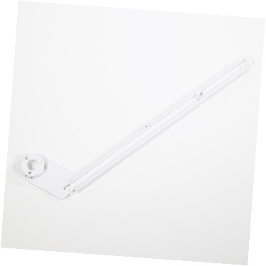 Track,meat Pan Hanger,lh 240349701 CKD0523546 CKD0523546