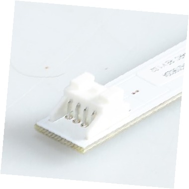 Light Board,3 Led Cluster 242196204 CKD0523573