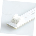 Light Board,3 Led Cluster 242196204 CKD0523573