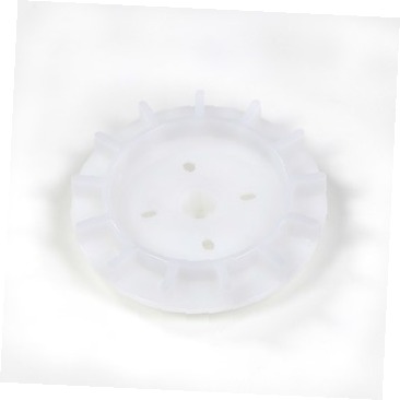 Impeller,lower Drain 154365401 CKD0523574