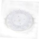 Impeller,lower Drain 154365401 CKD0523574 CKD0523574