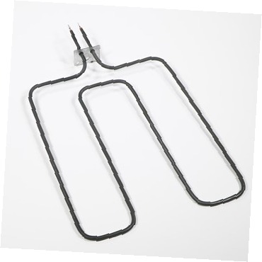 Element,broil,2950 W 5303051140 CKD0523661