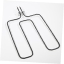 Element,broil,2950 W 5303051140 CKD0523661