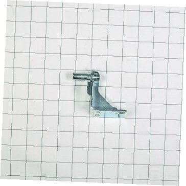 Bracket-lower Hinge 242034604 CKD0523778 CKD0523778