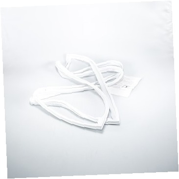 Gasket-door,white 5304507199 CKD0523835