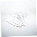 Gasket-door,white 5304507199 CKD0523835
