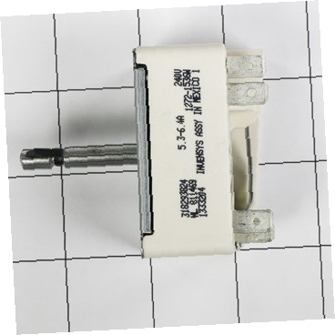 Switch,infinite,single,single 318293824 CKD0523846 CKD0523846