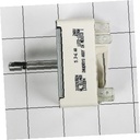 Switch,infinite,single,single 318293824 CKD0523846 CKD0523846