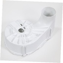 Blower Assy,housing,w/cover & 131775600 CKD0523857