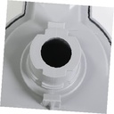 Spray Arm,grey,lower,w/heat Sh 154608102 CKD0523979 CKD0523979