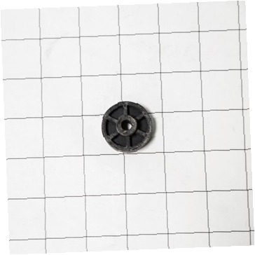 Bushing,motor Mounting 241518301 CKD0523991