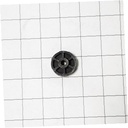 Bushing,motor Mounting 241518301 CKD0523991