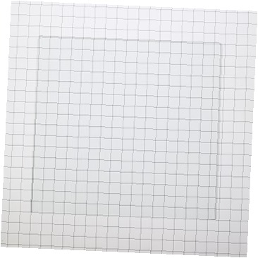 Insert-pan Cover,glass 240443384 CKD0524101 CKD0524101