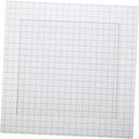 Insert-pan Cover,glass 240443384 CKD0524101 CKD0524101