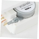 S/a-damper & Air Duct Assy 242303002 CKD0524105