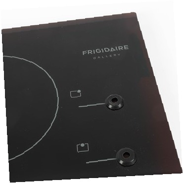 Maintop Assembly,glass/steel 305521936 CKD0524160 CKD0524160