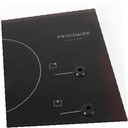 Maintop Assembly,glass/steel 305521936 CKD0524160 CKD0524160