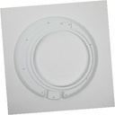 Frame,inner Door,white 137280300 CKD0524164 CKD0524164