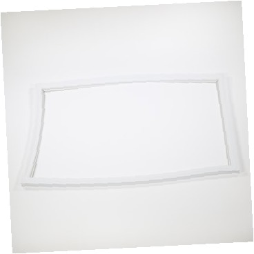 Gasket-frzr Door,white,magneti 5308007123 CKD0524187 CKD0524187